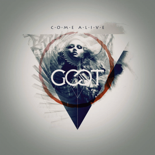 Goot : Come Alive (Planet Funk Cover)